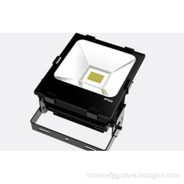External Commercial Led Floodlight 150 watt for Tunnel / Wo